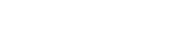 mymarine Logo
